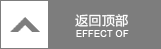 郑州科大精神病健康医院